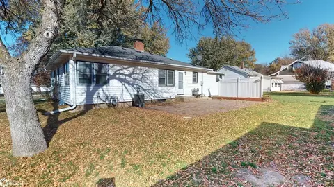 804 Ring St, Mapleton, IA 51034 photo 7