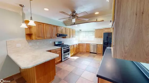804 Ring St, Mapleton, IA 51034 photo 13