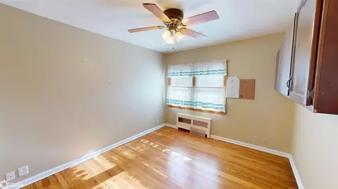 804 Ring St, Mapleton, IA 51034 photo 22