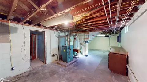804 Ring St, Mapleton, IA 51034 photo 32