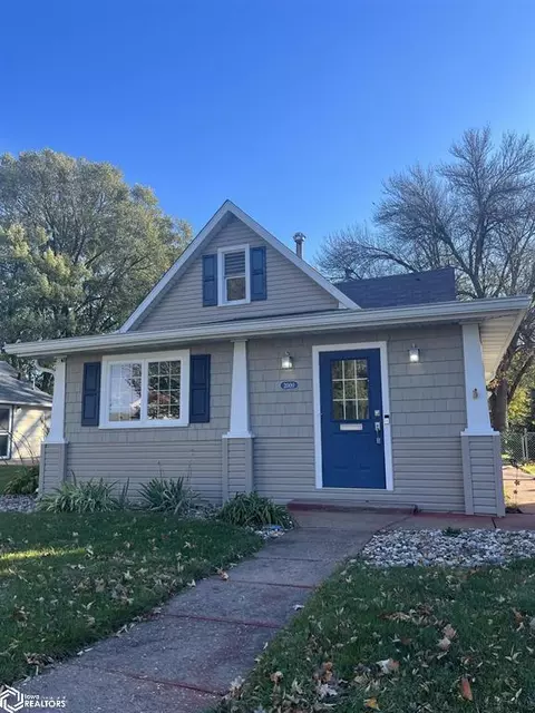 2000 S Main St, Burlington, IA 52601