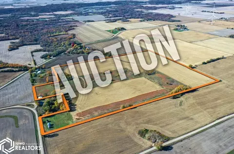 120 Th St, Boone, IA 50036