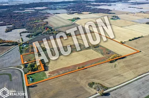 120 Th St, Boone, IA 50036