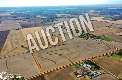 Nature Rd, Boone, IA 50036