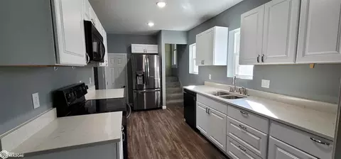 401 SW Mills St, Greenfield, IA 50849