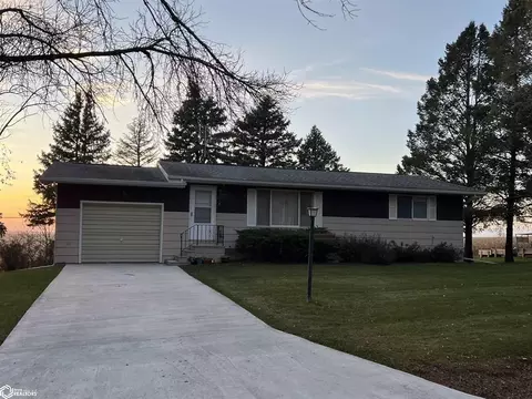 118 Lime St, Kiron, IA 51448