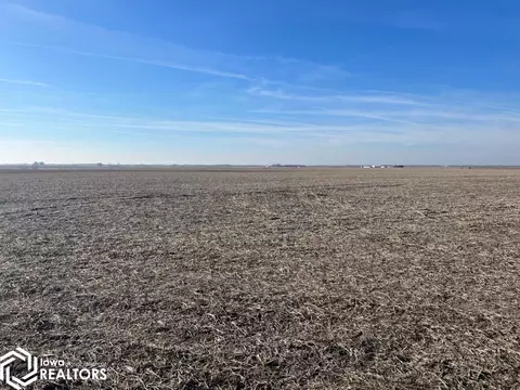 Rr 142nd Street, Agency, IA 52563