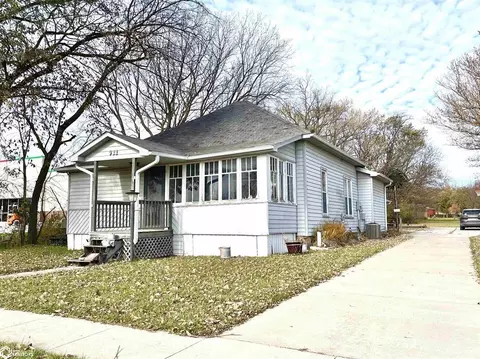 911 Main St, Anita, IA 50020