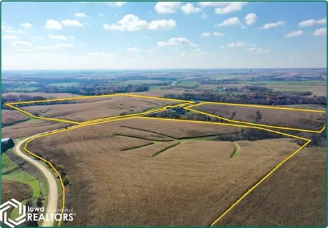 195 Th St, Bellevue, IA 52031