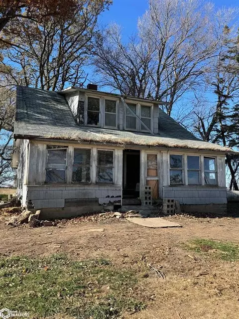 3103 Underwood Ave, Gilman, IA 50106