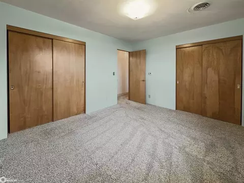 1306 Sunset Dr, Hampton, IA 50441 photo 22