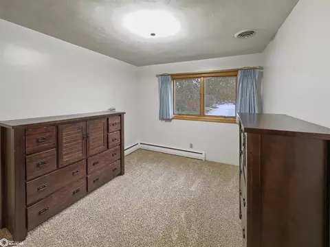 1306 Sunset Dr, Hampton, IA 50441 photo 24