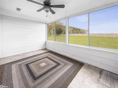 1306 Sunset Dr, Hampton, IA 50441 photo 27