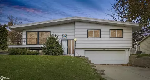 1306 Sunset Dr, Hampton, IA 50441 photo 30