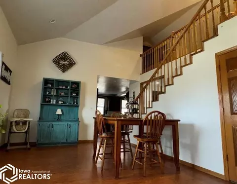723 1st St, Lorimor, IA 50149 photo 10