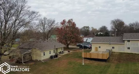 723 1st St, Lorimor, IA 50149 photo 3