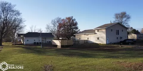 723 1st St, Lorimor, IA 50149