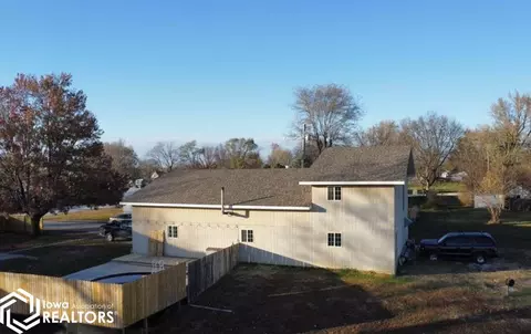 723 1st St, Lorimor, IA 50149 photo 8