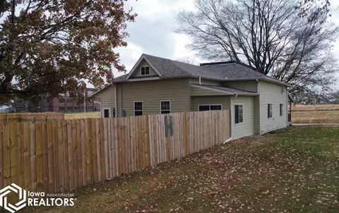 723 1st St, Lorimor, IA 50149 photo 5