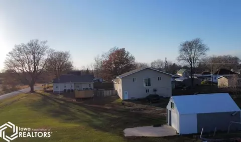 723 1st St, Lorimor, IA 50149 photo 7