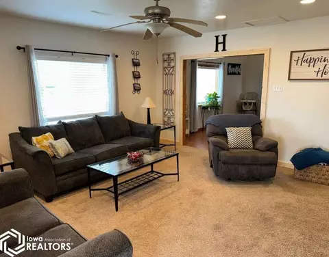 723 1st St, Lorimor, IA 50149 photo 11
