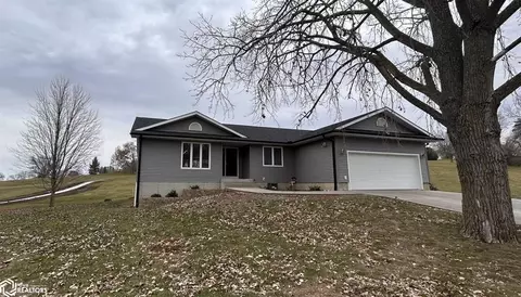 130 Country Club Dr, Osceola, IA 50213