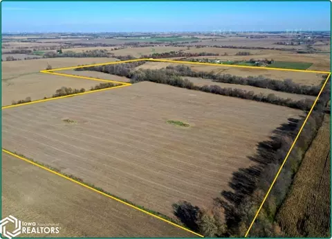 0 Snyder Rds, Paw Paw, IL 61353