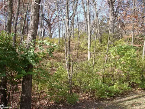 lot1 S Hoaglin Dr, Mount Pleasant, IA 52641