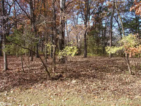 lot4 S Hoaglin Dr, Mount Pleasant, IA 52641