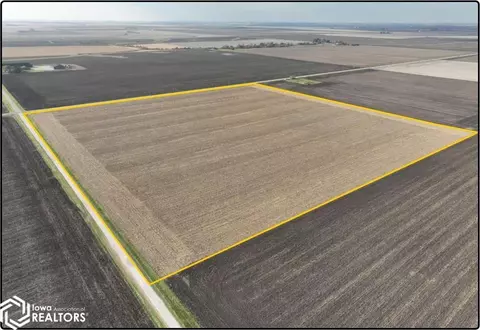 0 E 11th Rd, Dana, IL 61321
