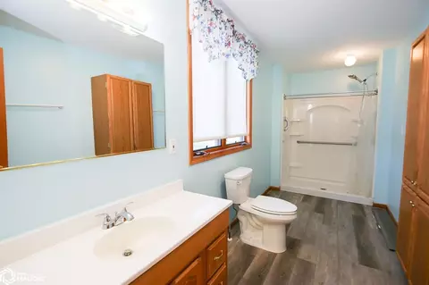 628 T Ave, Nevada, IA 50201 photo 14