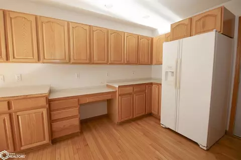 628 T Ave, Nevada, IA 50201 photo 11