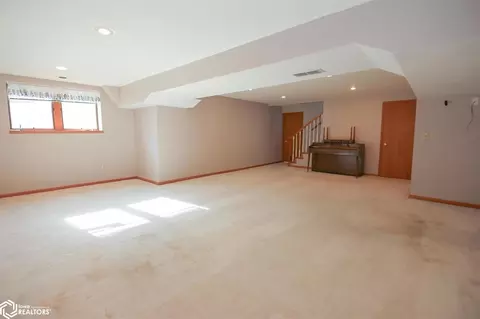 628 T Ave, Nevada, IA 50201 photo 20