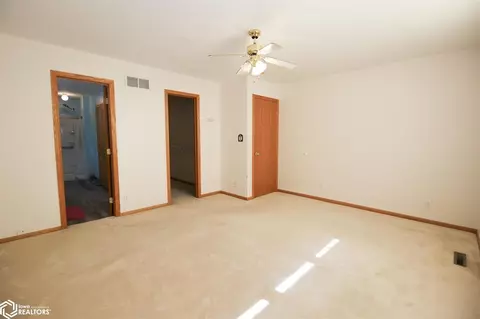 628 T Ave, Nevada, IA 50201 photo 13