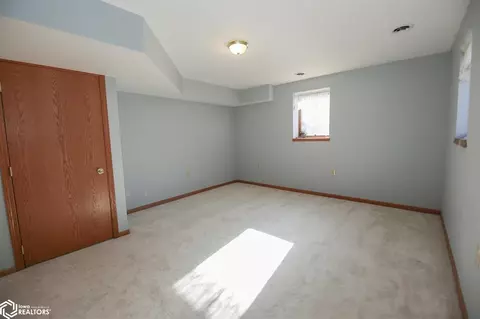 628 T Ave, Nevada, IA 50201 photo 19