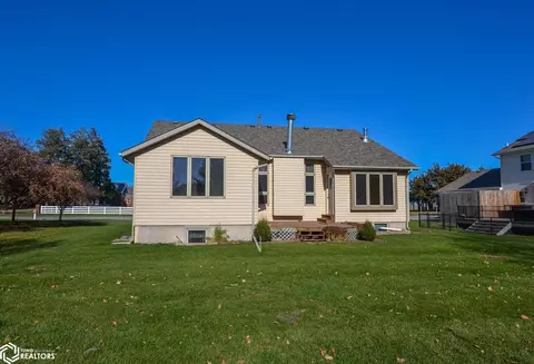 628 T Ave, Nevada, IA 50201 photo 21