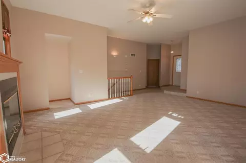 628 T Ave, Nevada, IA 50201 photo 4