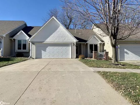 110 S Walnut St, Jefferson, IA 50129