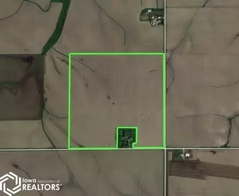 350 Th St, Odebolt, IA 51458