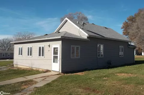 108 W Iowa St, Afton, IA 50830