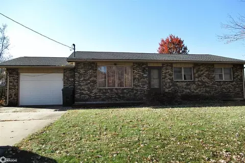 2860 Plank Rd, Keokuk, IA 52632