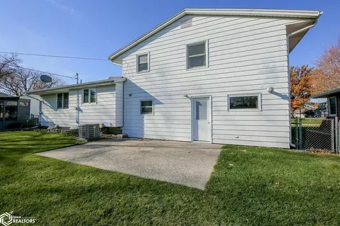 741 16th St, Nevada, IA 50201 photo 24