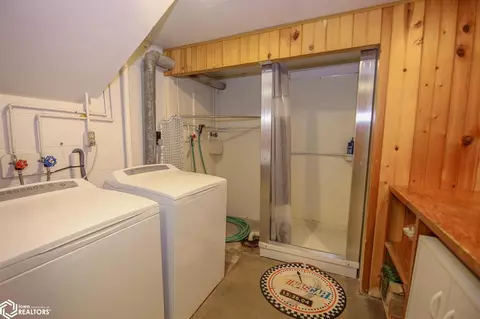 741 16th St, Nevada, IA 50201 photo 19