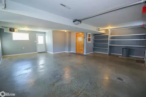 741 16th St, Nevada, IA 50201 photo 22