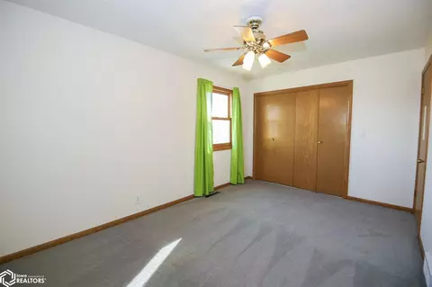 741 16th St, Nevada, IA 50201 photo 16