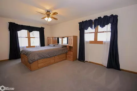 741 16th St, Nevada, IA 50201 photo 14