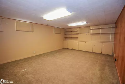 741 16th St, Nevada, IA 50201 photo 20