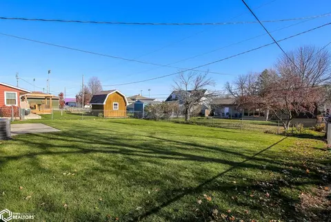 741 16th St, Nevada, IA 50201 photo 26