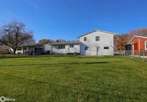 741 16th St, Nevada, IA 50201 photo 25