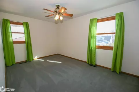 741 16th St, Nevada, IA 50201 photo 15